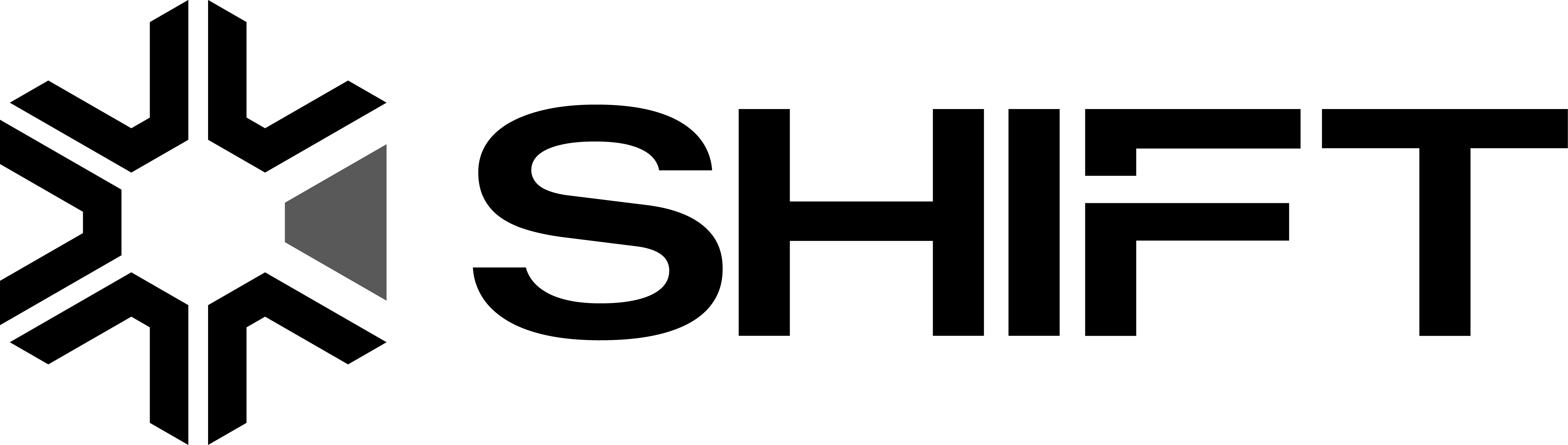 شفت