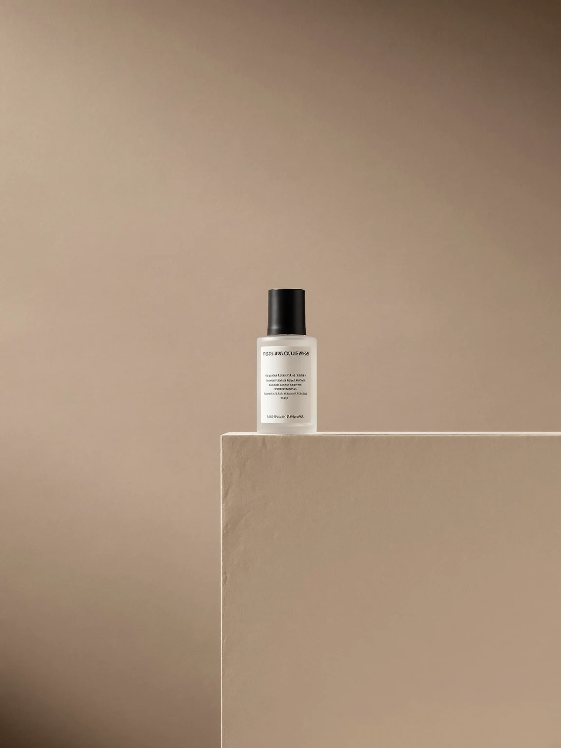 Product advert generated with Shift Images